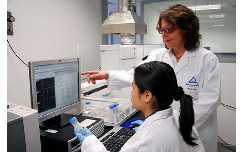 醫院手術室潔凈度檢測標準與流程