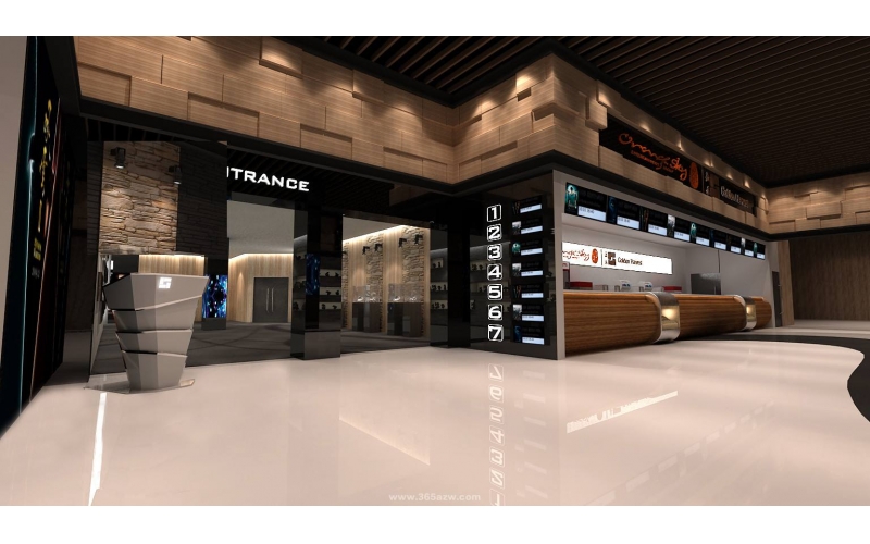 上海理發店、美容店衛生檢測報告與收費標準(包過)