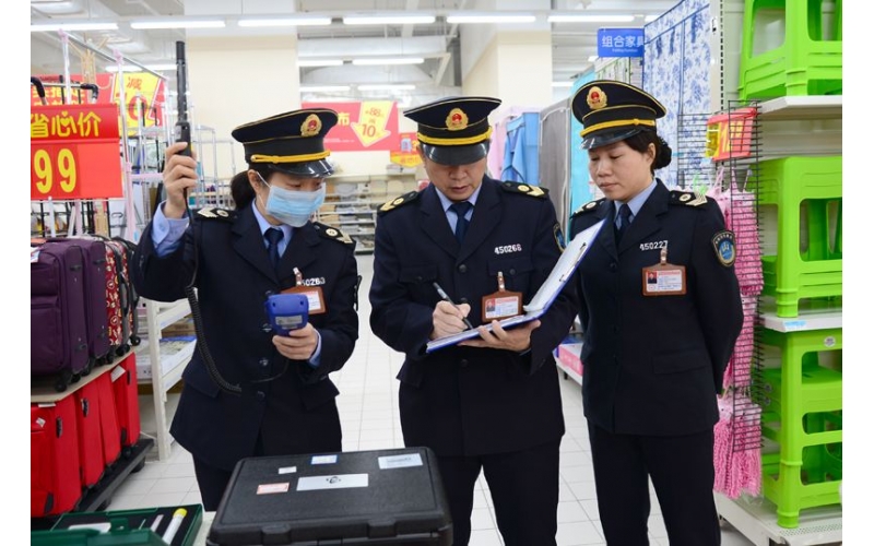 上海市公共場所衛生檢測機構收費標準是多少？