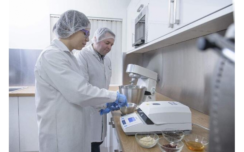 如何選擇上海專業(yè)的室內(nèi)甲醛檢測服務機構(gòu)?價格是多少？