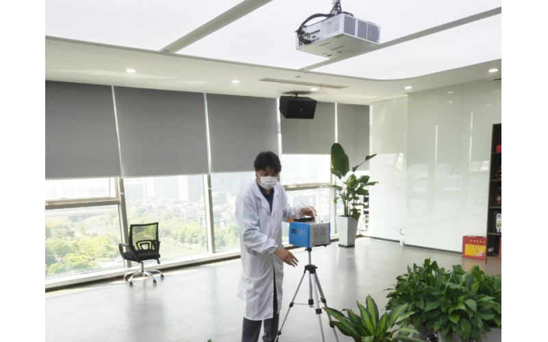 表面平整度-表面平整度檢測(cè)-住宅工程套內(nèi)質(zhì)量驗(yàn)收規(guī)范