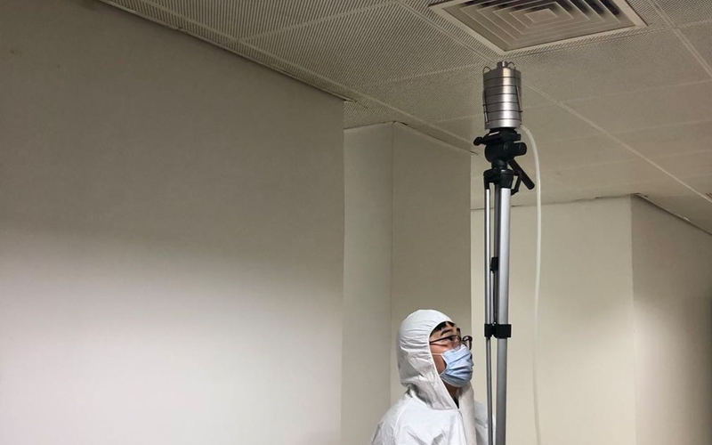 絕緣電阻-絕緣電阻檢測-住宅工程套內(nèi)質(zhì)量驗收規(guī)范