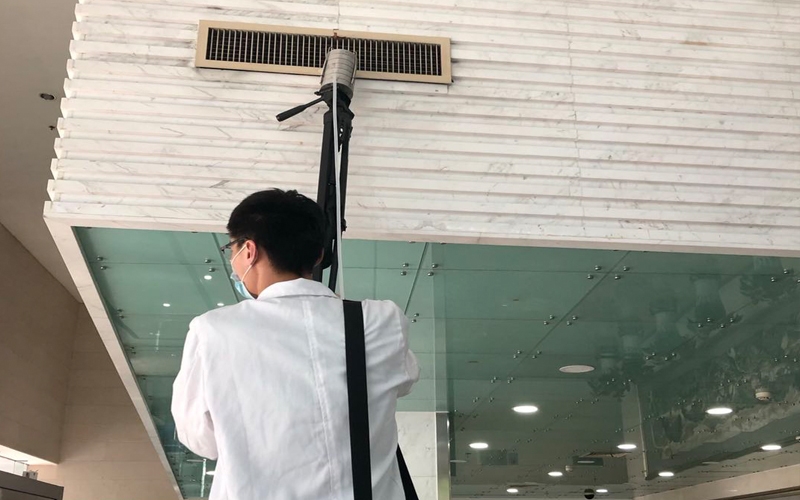 垂直度-垂直度檢測-住宅工程套內(nèi)質(zhì)量驗收規(guī)范