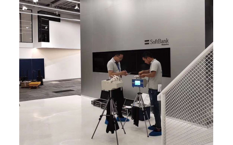 2020年上海新標(biāo)準(zhǔn)室內(nèi)空氣質(zhì)量檢測服務(wù)收費(fèi)標(biāo)準(zhǔn)CMA報告