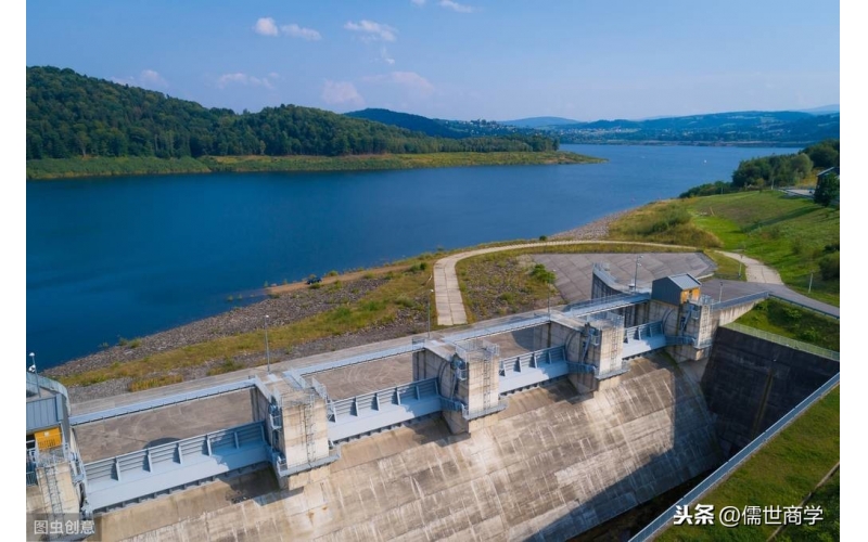 上海直飲水、礦泉水、生活用水、污水、泳池水、水質檢測CMA檢測