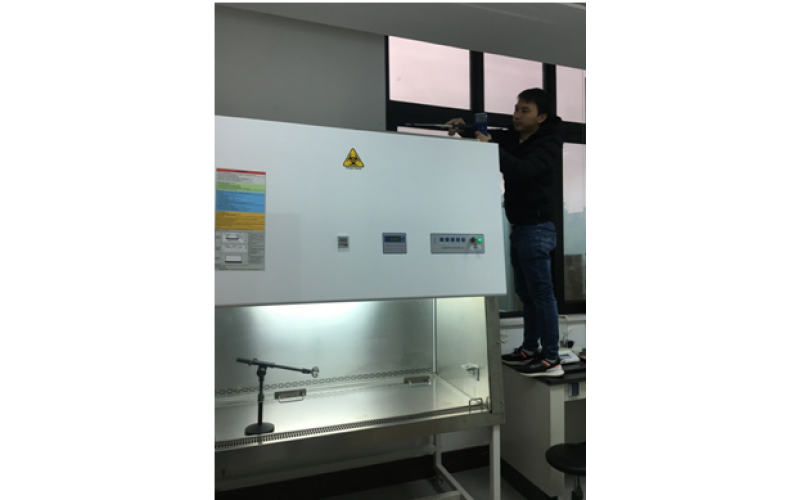 什么是安全評價(jià)？上海第三方安全評價(jià)報(bào)告