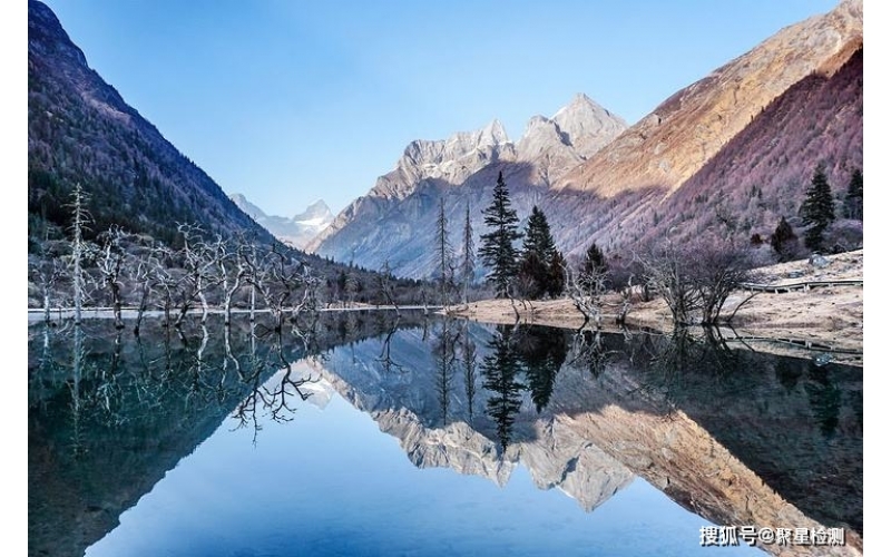 上海醫院衛生衛生學評價項目包括哪些？