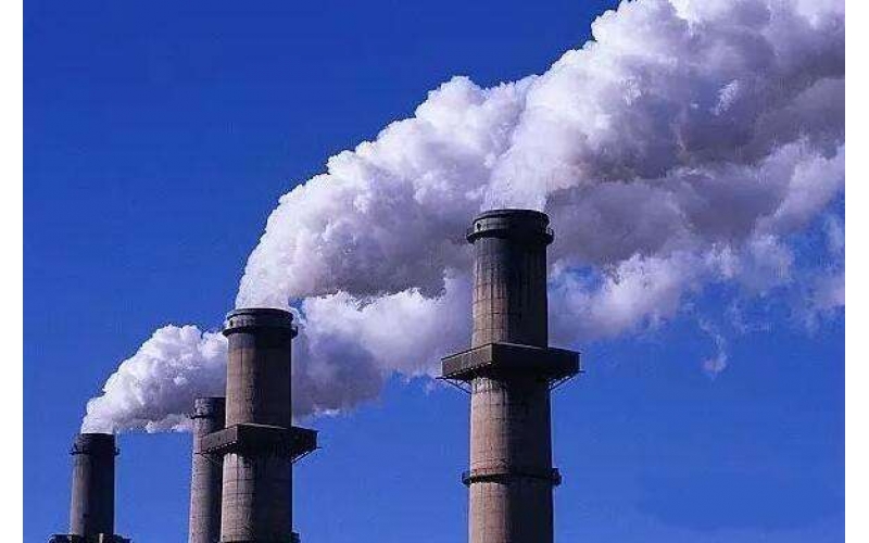 上海環(huán)境監(jiān)測(cè)：廢氣無(wú)組織排放監(jiān)測(cè)布點(diǎn)及相關(guān)檢測(cè)依據(jù)收費(fèi)標(biāo)準(zhǔn)