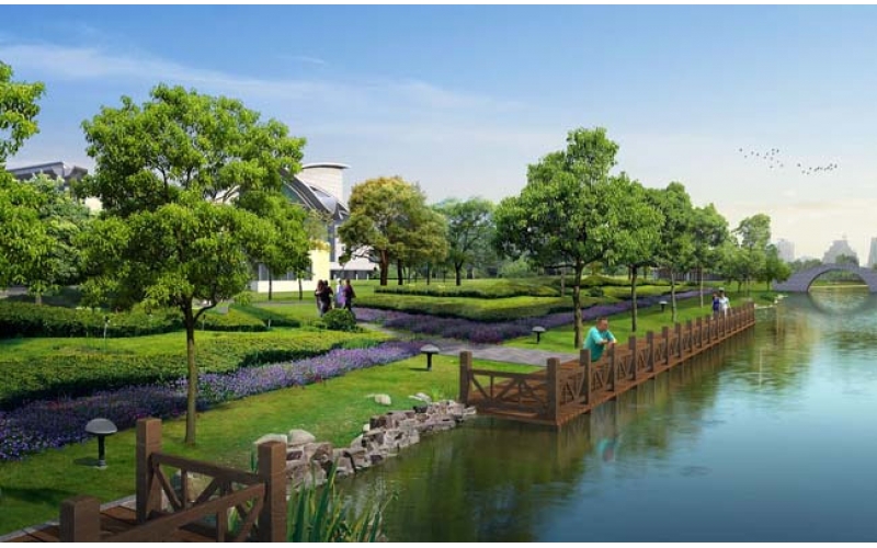 上海環(huán)境空氣、廢氣檢測(cè)標(biāo)準(zhǔn)