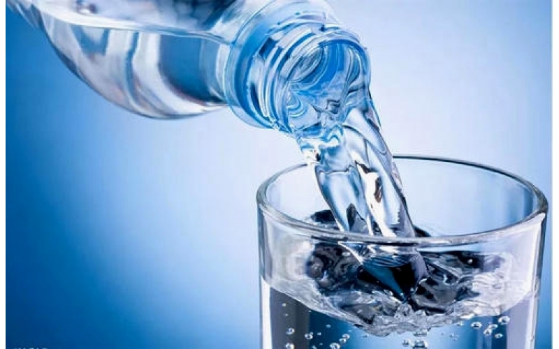 城市污水檢測(cè)-城市污水檢測(cè)報(bào)告及收費(fèi)標(biāo)準(zhǔn)