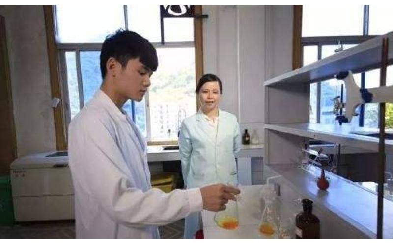 上海噪聲檢測價格機構電話地址