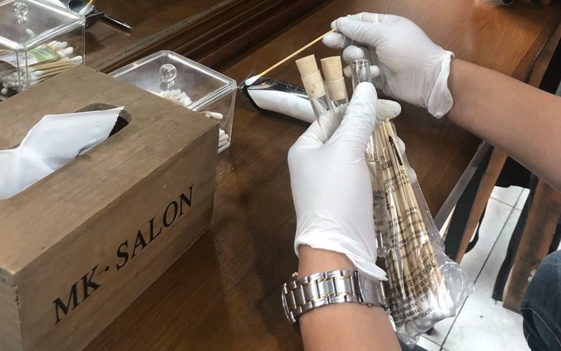 中央空調(diào)第三方檢測收費(fèi)標(biāo)準(zhǔn)