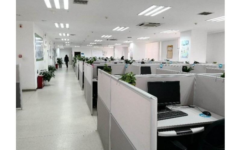 家庭裝修空氣檢測收費標準和檢測單位有哪些？