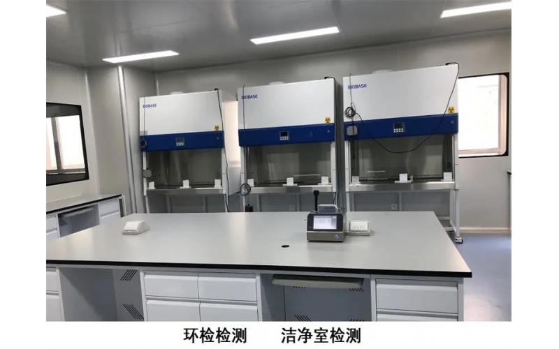 政府指定的二次供水驗收檢測機構(gòu)是如何確定的？