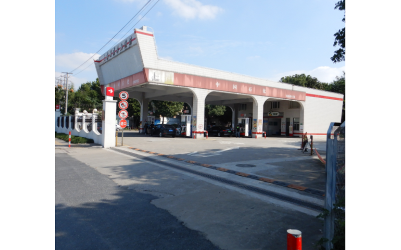 上海專業(yè)職業(yè)病危害檢測機(jī)構(gòu)有哪些？費(fèi)用多少？