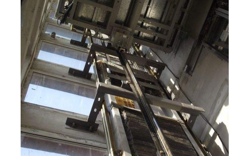 小區次高層電梯噪音大嗎？上海噪聲檢測機構