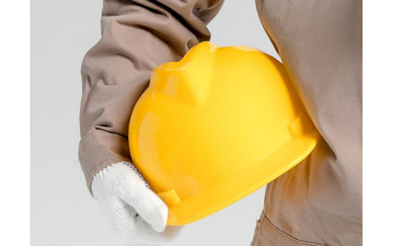 如何判斷集中空調(diào)通風(fēng)系統(tǒng)是否需要進行衛(wèi)生檢測？