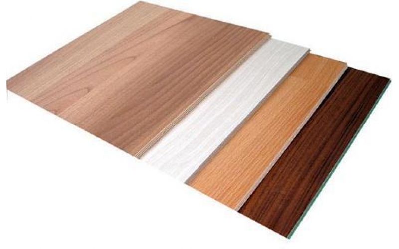 貼面板檢測(cè)