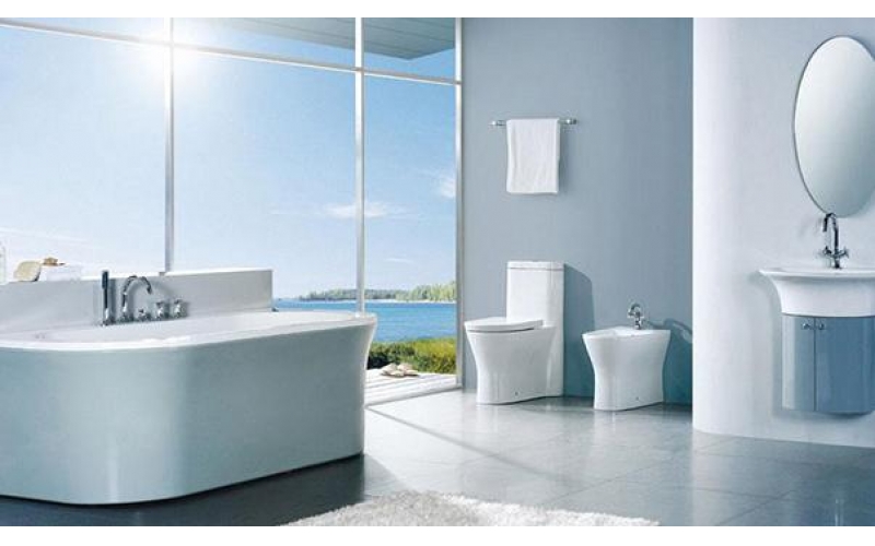 節(jié)能檢測(cè)