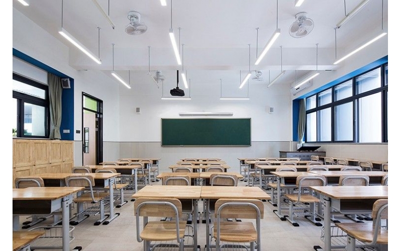 家庭空氣檢測收費及檢測預約流程是什么樣的