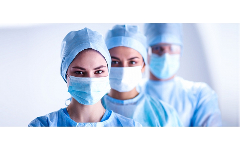 集中空調通風系統竣工驗收報告需要多少錢？