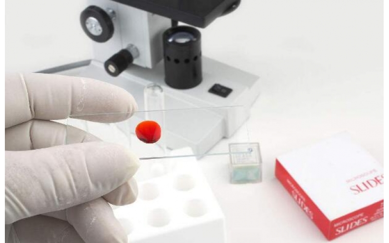 2024年上海室內(nèi)空氣污染物危害是什么？