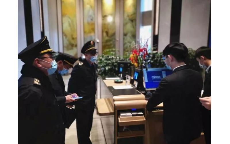 上海各區(qū)建設(shè)項(xiàng)目預(yù)防性衛(wèi)生審查（涉及集中空調(diào)的項(xiàng)目、供水單位、醫(yī)療機(jī)構(gòu)、其他）