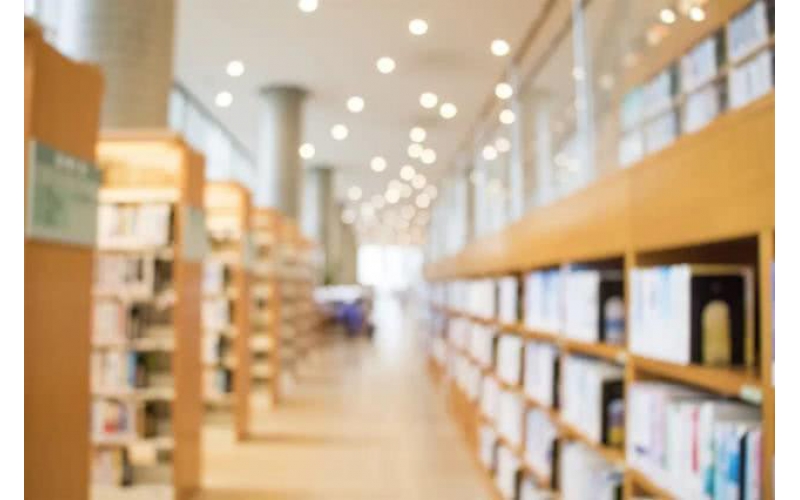 上海生活飲用水檢測收費標準及檢測項目有哪些？