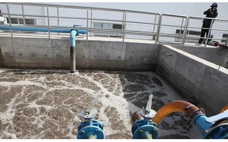 醫(yī)院醫(yī)療廢水檢測項目有哪些